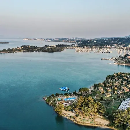 Corfu Club