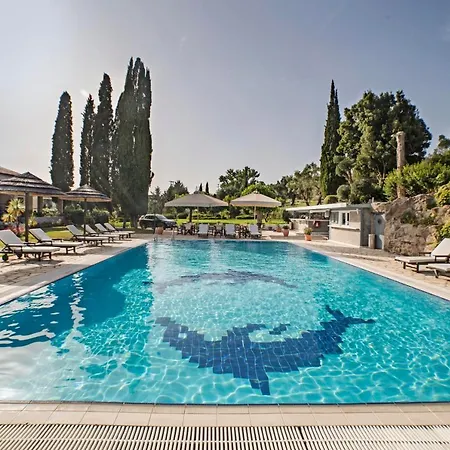 Corfu Club