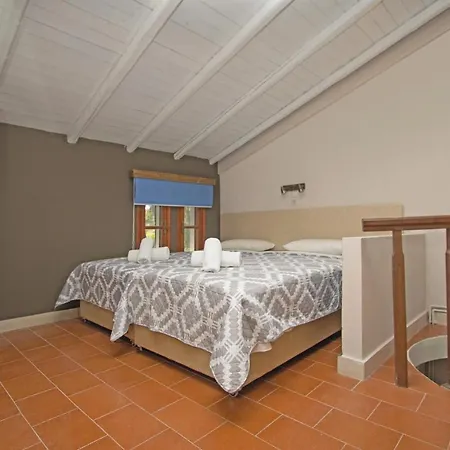 Corfu Club * Guviá